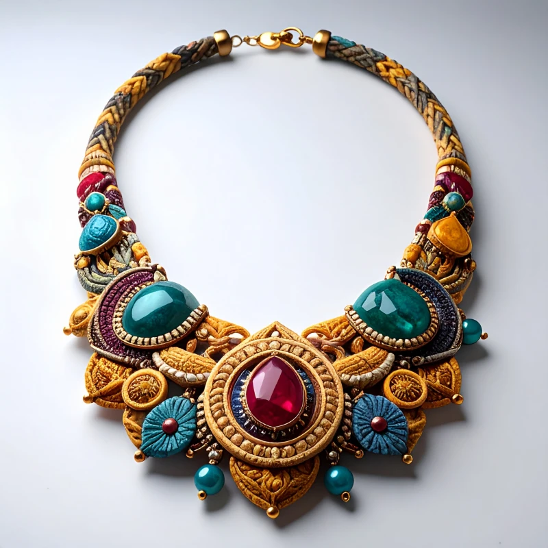 Abuzer Kadayıf Ürün 1