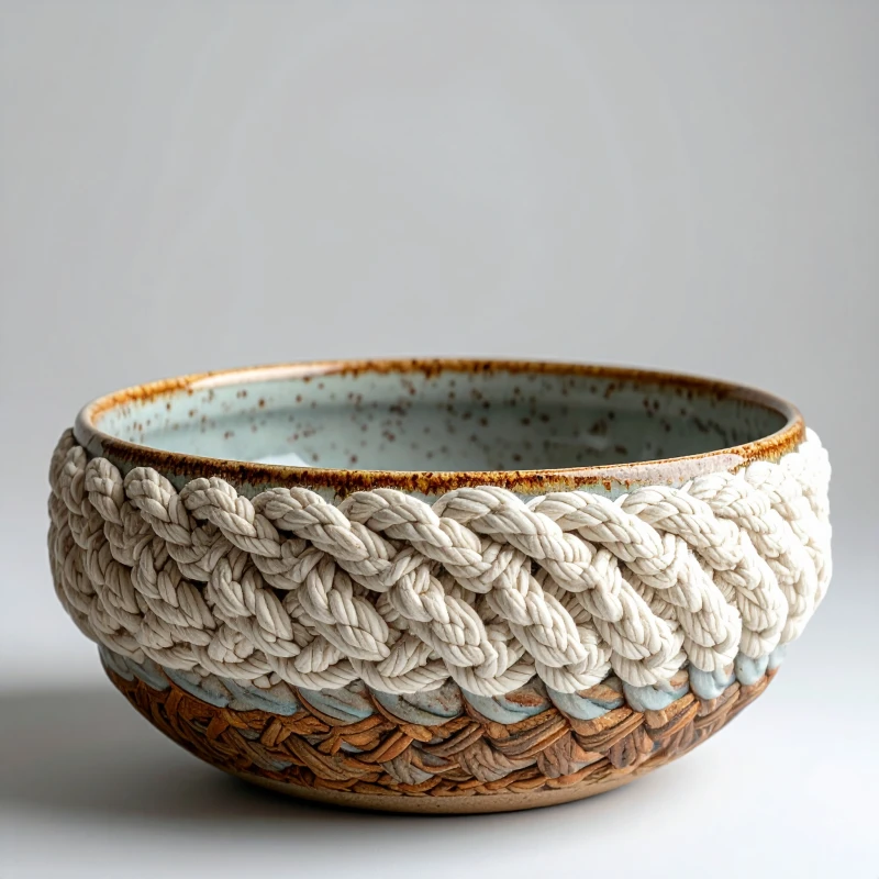 Abuzer Kadayıf Ürün 2