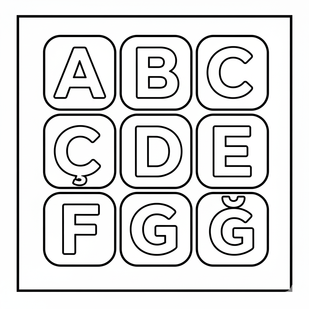 Abuzer Kadayıf Dijital Ürün 2