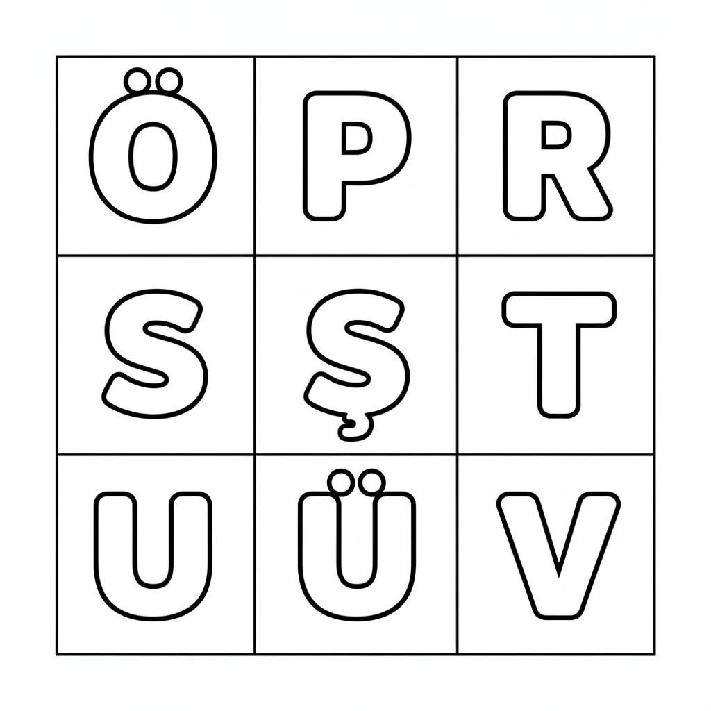 Abuzer Kadayıf Dijital Ürün 1